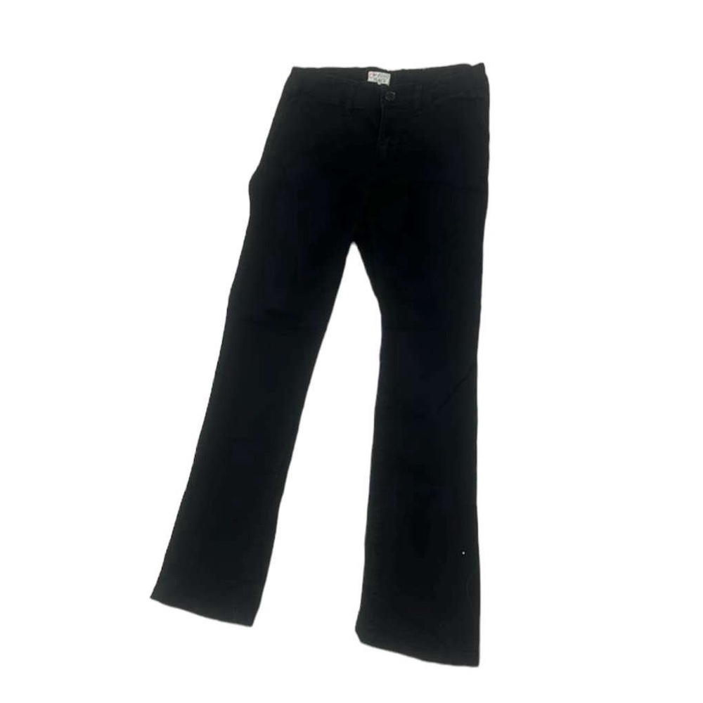 Girl pants size 10